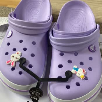 Blk.storees İade Değişimi İletişim, "0"