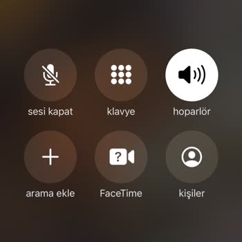 İnova Hastanesi Randevu Ve Bilgi Alma