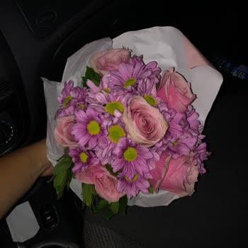 ÇiçekSepeti Çiçek Sepetinden Aldığım Ürün Eksik İade Yapamadım