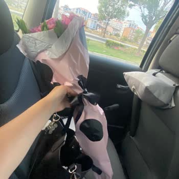 ÇiçekSepeti Çiçek Sepetinden Aldığım Ürün Eksik İade Yapamadım