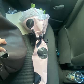 ÇiçekSepeti Çiçek Sepetinden Aldığım Ürün Eksik İade Yapamadım