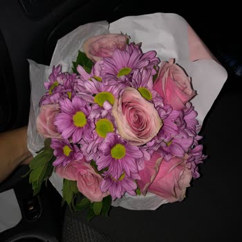 ÇiçekSepeti Çiçek Sepetinden Aldığım Ürün Eksik İade Yapamadım