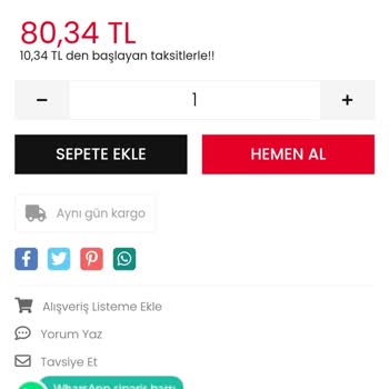 Brn Motor BRN-MOTOR.com. Ürün Göndermiyor Zorla İptal İade İşlemi Yaptırıyor