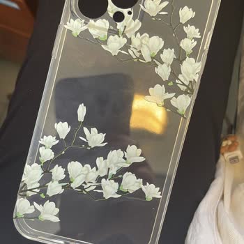 telefonkilifistore (Instagram) Telefon Kılıfı Store