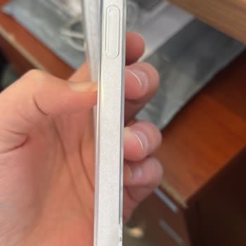 telefonkilifistore (Instagram) Telefon Kılıfı Store