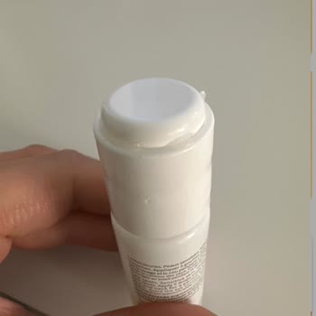 Recete.com Kullanılmış Ürün Tekrar Tekrar Gönderildi