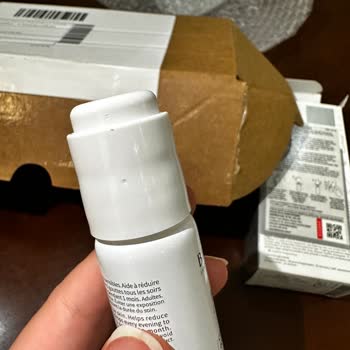 Recete.com Kullanılmış Ürün Tekrar Tekrar Gönderildi