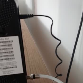 Kablo TV Cayma Hakkı 14 Gün İçinde