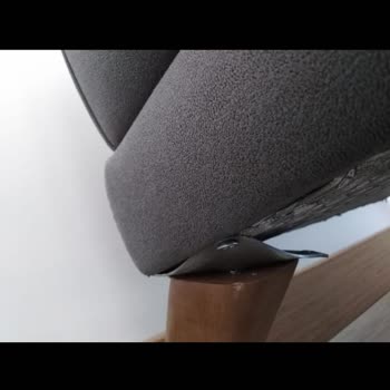 Aşar Mobilya'dan Aldığım Koltuk Takımı Hüsranı