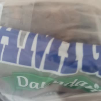 Şok Marketler Kurtlanmış Kuru Üzüm Sıkıntısı