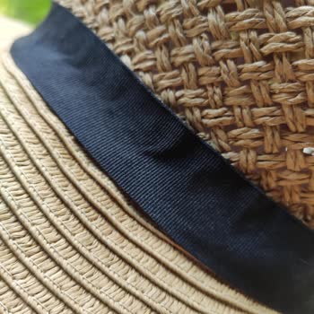 LC Waikiki Fötr Şapka Kalitesizliği