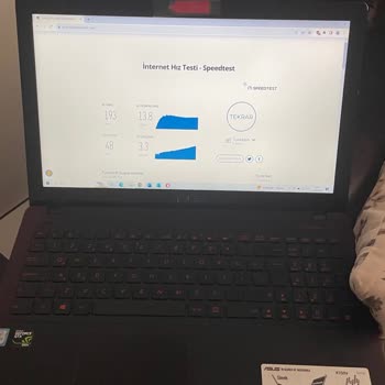 Turkcell Superonline Taahhüdünü Yerine Getirmiyor