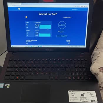 Turkcell Superonline Taahhüdünü Yerine Getirmiyor