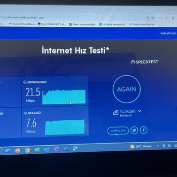 Turkcell Superonline Taahhüdünü Yerine Getirmiyor