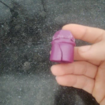 Parex Kırık Parça Temini Lütfen