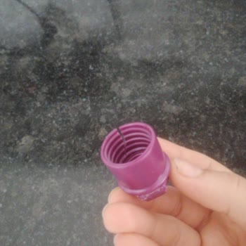 Parex Kırık Parça Temini Lütfen