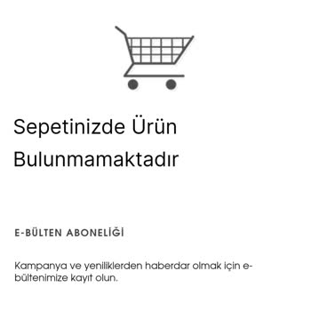 Sportinn İndirim Kodu Uygunsuzluğu