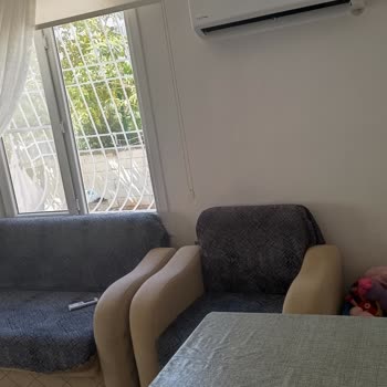 Vestel Servis Klima Çok Kötü