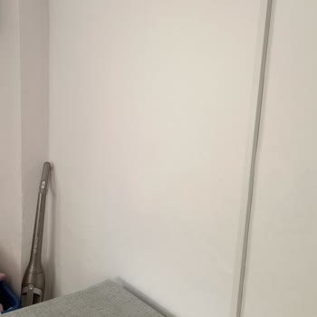 Vestel Servis Klima Çok Kötü