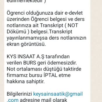 Papara Adıma Sahte Hesap Açıldı