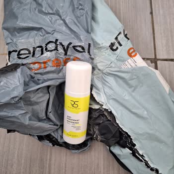 Rise & Shine Eksik Ürünü Tedarik Etmiyorlar