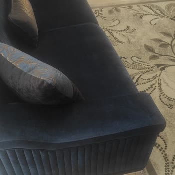 Çınar Çeyiz Oturma Grubu Kumaşı