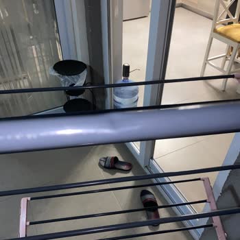 Epttavm İade Kodu Gönderilmemesi