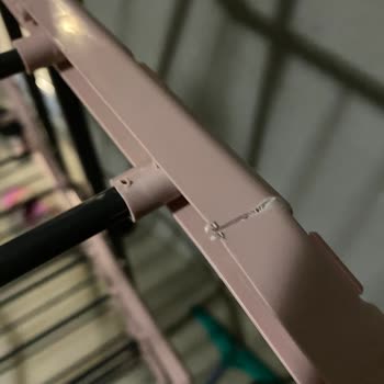 Perilla Epttavm İade Kodu Gönderilmemesi