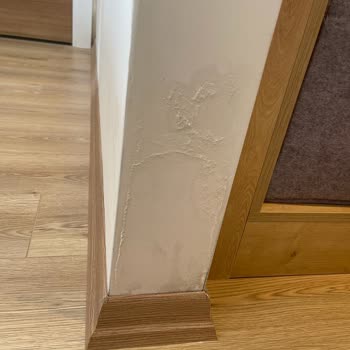 Yb Yapı Shu 07 Sorun