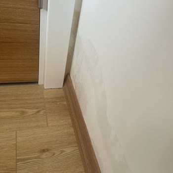 Yb Yapı Shu 07 Sorun