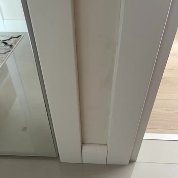 Yb Yapı Shu 07 Sorun