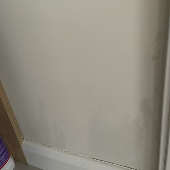 Yb Yapı Shu 07 Sorun