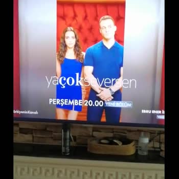İptv Türkiye Donması Ve Canlı Yayını Geri Alma Özelliği Çalışmıyor