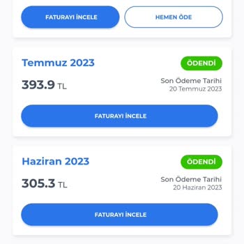 Kablo TV Kablo Net Ayıplı Müşteri Desteği Hizmeti