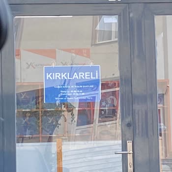 Yurtiçi Kargo Kargomu Kabul Etmiyor