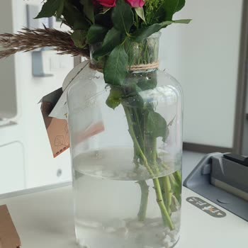 Taze Çiçek (tazecicek.com) Çiçek Siparişinde Yaşanan Sorun