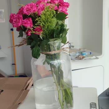 Taze Çiçek (tazecicek.com) Çiçek Siparişinde Yaşanan Sorun