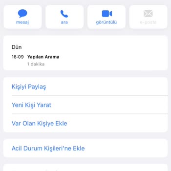 Kuaför Eska Eska Kuaför Randevu Sorunsalı