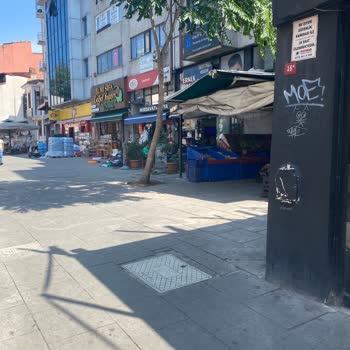 Kuaför Eska Eska Kuaför Randevu Sorunsalı