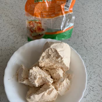 Migros Sanal Market Bozuk Ürünü İade Almadı