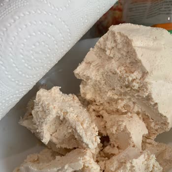 Migros Sanal Market Bozuk Ürünü İade Almadı