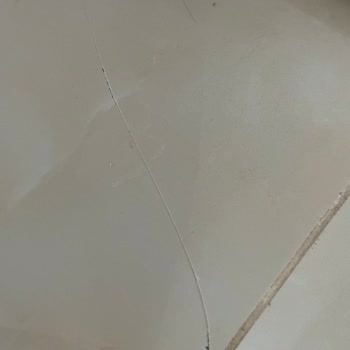 Doğa Sigorta Doğa Konut Paket Sigortası Hasar Talebi