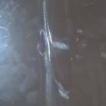 Samsung Telefon Zfold 3 Servis İlgisizliği!