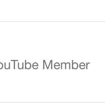 Youtube.com Katıl Parasını 2 Kere Çekiyor