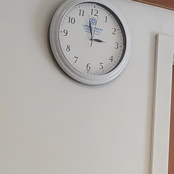 Lokman Hekim Hastaneleri Sezaryen Doğum İçin 7 Saat Beklemek