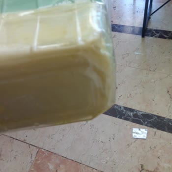 Sütaş Dilimli Tost Peyniri Bozuk Geliyor!