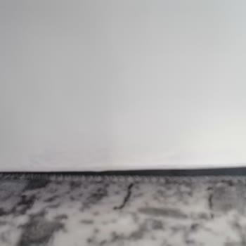 Bosch Buz Dolabımızın Her Tarafı Paslandı