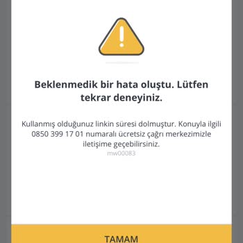 Pegasus Tanımladığı Yurt Dışı 50%indirim Kampanyasını Kullandırtmıyor.