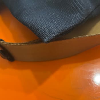 Marcheistanbul.shop Marche Çanta Şikayet