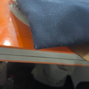 Marcheistanbul.shop Marche Çanta Şikayet